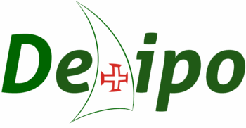 Delipo